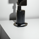 A200 Intelligent Face Tracking Phone Tripod