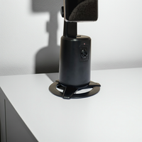 A200 Intelligent Face Tracking Phone Tripod
